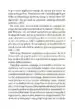 Na drugačen način – Več avtorjev, Knjigarna Cangura
