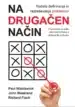 Na drugačen način – Več avtorjev, Knjigarna Cangura