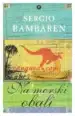 Na morski obali – Sergio Bambaren, Knjigarna Cangura