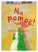 Na pomoč!, Knjigarna Cangura