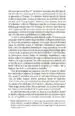 Na pravi strani zgodovine – Ben Shapiro, Knjigarna Cangura