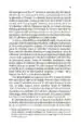 Na pravi strani zgodovine – Ben Shapiro, Knjigarna Cangura