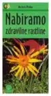 Nabiramo zdravilne rastline – XXL velikost, Knjigarna Cangura