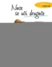 Nace se uči drugače – Sophie Martel, Knjigarna Cangura