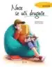 Nace se uči drugače – Sophie Martel, Knjigarna Cangura