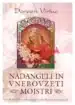 Nadangeli in vnebovzeti mojstri - Vodnik za delo in zdravljenje z nebeškimi bitji in božanstvi – Nežka Kukec, Knjigarna Ca...