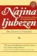 Najina ljubezen – Dr. Harville Hendrix, Knjigarna Cangura