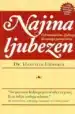 Najina ljubezen – Dr. Harville Hendrix, Knjigarna Cangura
