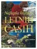Najlepša knjiga o letnih časih, Knjigarna Cangura