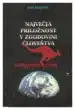 Največja priložnost v zgodovini človeštva, Knjigarna Cangura