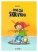 Največja skrivnost, Knjigarna Cangura