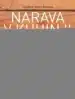 Narava v kuhinji – Lovro Rozman, Knjigarna Cangura