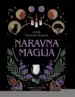 NARAVNA MAGIJA, Knjigarna Cangura