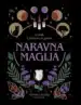 NARAVNA MAGIJA, Knjigarna Cangura