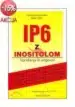 Naravno zdravilo proti raku - IP6 z inositolom – L. Stephens Coles David, Knjigarna Cangura