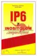 Naravno zdravilo proti raku - IP6 z inositolom – L. Stephens Coles David, Knjigarna Cangura