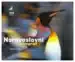 Naravoslovni fotograf leta (Katalog 14), Knjigarna Cangura