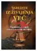 Naredite iz življenja več – Vida, Knjigarna Cangura