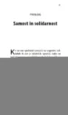 Naša bolehnost – Timothy Snyder, Knjigarna Cangura