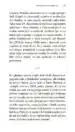 Naša bolehnost – Timothy Snyder, Knjigarna Cangura
