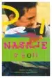 Nasilje v šoli - In kako se mu lahko zoperstaviš, Knjigarna Cangura