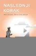 Naslednji korak, Knjigarna Cangura