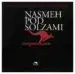 Nasmeh pod solzami – Dunja Barak - Smešny, Knjigarna Cangura