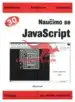 Naučimo se JavaScript – Brendan Wenzel, Knjigarna Cangura