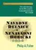 Navadne delnice in nenavadni dobički – Philip A. Fisher, Knjigarna Cangura