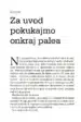Navezani na hrano – Robb Wolf, Knjigarna Cangura