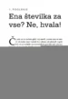 Navezani na hrano – Robb Wolf, Knjigarna Cangura