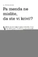 Navezani na hrano – Robb Wolf, Knjigarna Cangura
