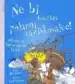 Ne bi hotel biti polarni raziskovalec! – Jen Green, Knjigarna Cangura