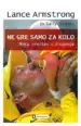 Ne gre samo za kolo - Žepna knjiga, Knjigarna Cangura