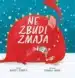 Ne zbudi zmaja, Knjigarna Cangura