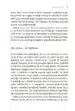 Negovani možgani – David Perlmutter, Knjigarna Cangura