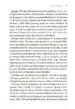 Negovani možgani – David Perlmutter, Knjigarna Cangura