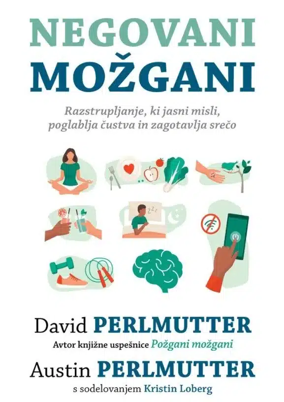 negovani-mozgani-david-perlmutter Negovani možgani – David Perlmutter, Knjigarna Cangura