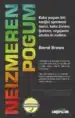 Neizmeren pogum – Dr. Brené Brown, Knjigarna Cangura