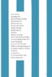 Nekaj ti želim povedati – Kristijan Musek Lešnik, Knjigarna Cangura