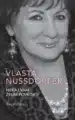 Nekaj vam želim povedati – Vlasta Nussdorfer, Knjigarna Cangura