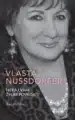 Nekaj vam želim povedati – Vlasta Nussdorfer, Knjigarna Cangura
