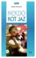 Nekdo kot jaz - Zbirka Zorenja, Knjigarna Cangura