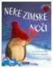 Neke zimske noči, Knjigarna Cangura