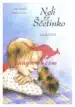 Neli & Ščetinko, Knjigarna Cangura