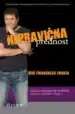 Nepravična prednost – Robert T. Kiyosaki, Knjigarna Cangura