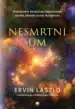 Nesmrtni um – Ervin Laszlo, Knjigarna Cangura