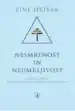 Nesmrtnost in neumrljivost, 2. knjiga – Tine Hribar, Knjigarna Cangura