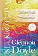 Neukrotljiva – Glennon Doyle, Knjigarna Cangura