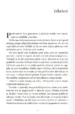 Neukrotljiva – Glennon Doyle, Knjigarna Cangura
